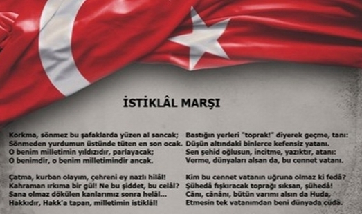 Bilecik'i Ankara'da temsil edecek