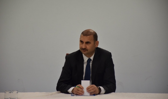 Bilecik'te 2 bin 481 öğrenciye yetenek taraması yapıldı