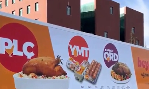 Bolu'daki yangın faciasının ardından Beypiliç'ten açıklama geldi!