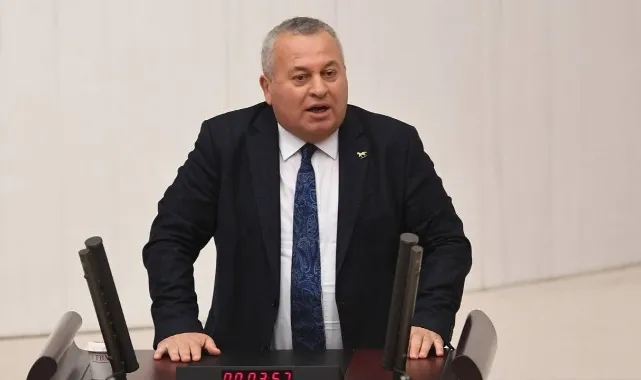 Bolu valisi görevden mi alındı?