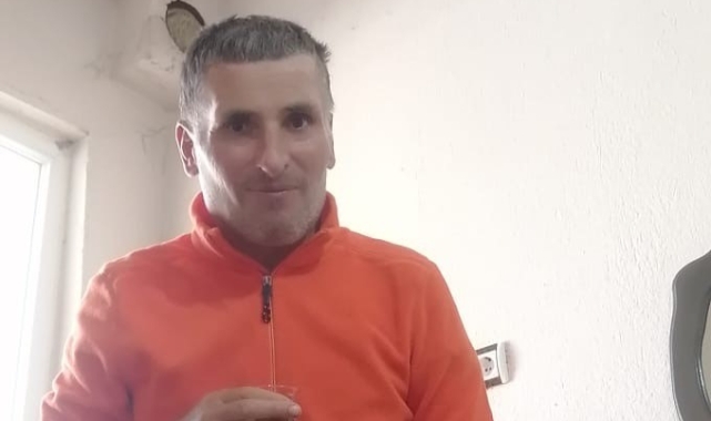 Bursa'da 11 gün önce kaybolan engelli adamın cansız bedeni bulundu