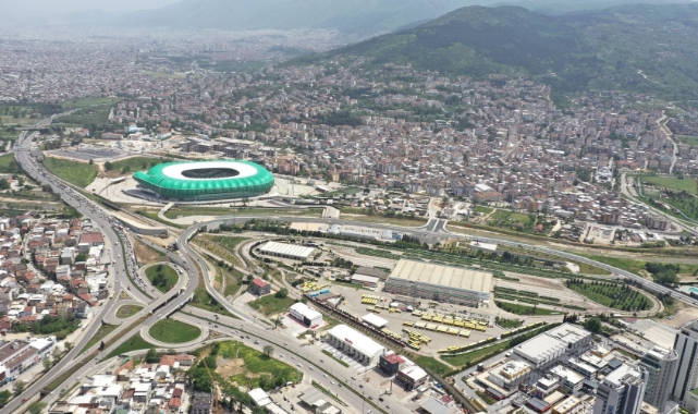 Bursa’da kira fiyatları cep yakıyor