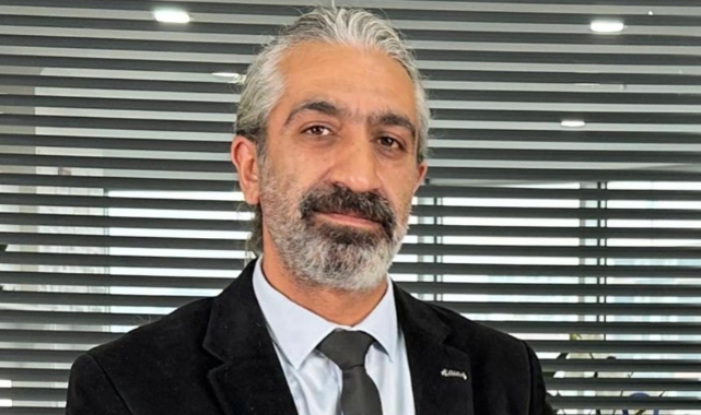 Bursa'da Valiliğin kararına bile uymayan o öğretmeni kim koruyor?