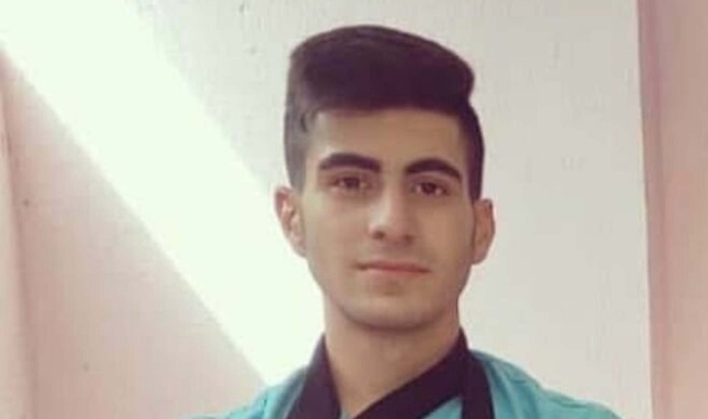 Çekici ile çarpışan motosikletli iki gün sonra hayatını kaybetti