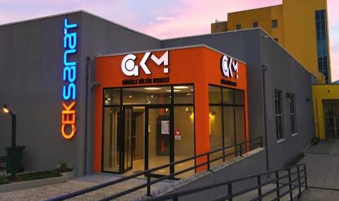 ÇEKSANAT çocuk öykü yarışması başvuruları başlıyor