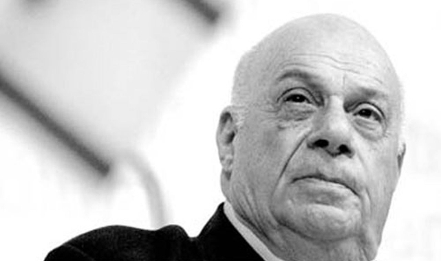Cumhurbaşkanı Erdoğan'da Rauf Denktaş paylaşımı