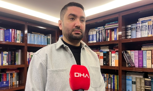 Diş çekimi sonrası ölen minik Deniz'in babası konuştu!