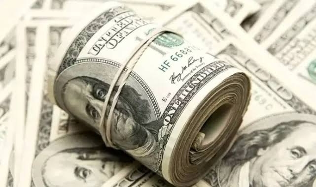 Dolar- Euro bugün ne kadar?