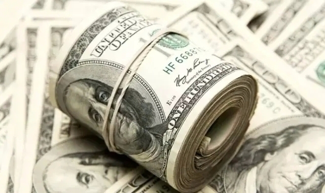 Dolar- Euro bugün ne kadar?
