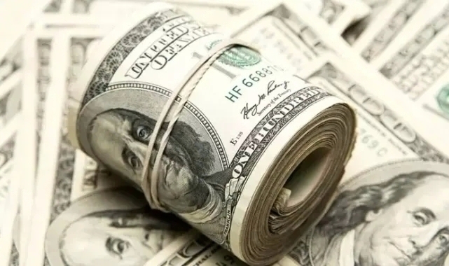 Dolar-Euro kuru bugün ne kadar?