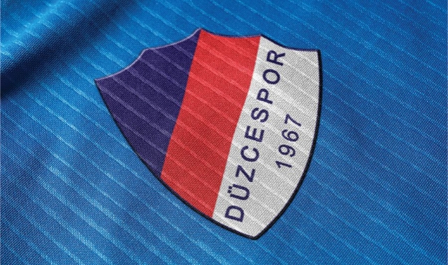 Düzcespor ve Bursaspor arasındaki fark 11 puana yükseldi