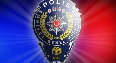 EGM'den 'Hakim ve savcılar güvenlik için 155’i arayacak’ haberine yalanlama!