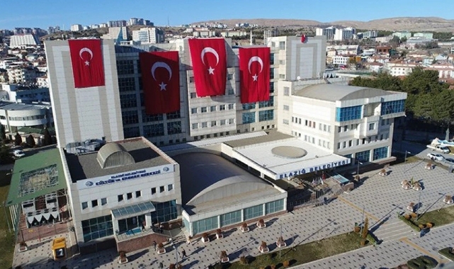 ‘Emek Dükkanı’ Projesi hayata geçiriliyor
