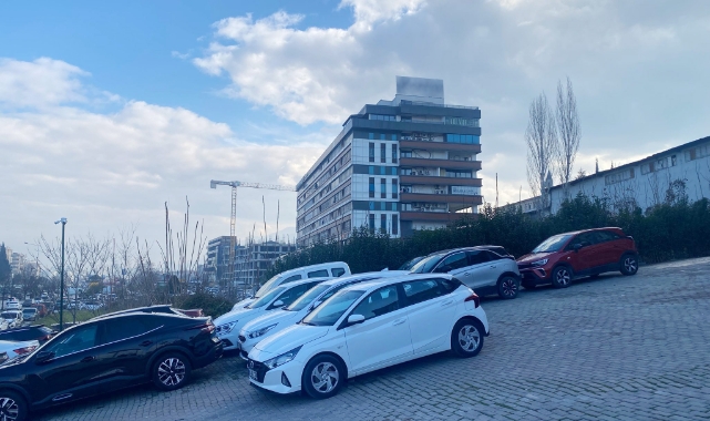 ‘Estetik Bursa’ için Büyükşehir sahada