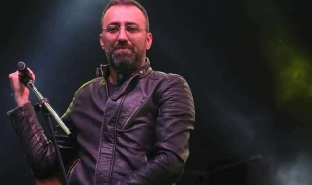 Fahrî İlker Çaybaş hayatını kaybetti
