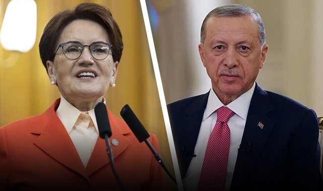 Fatih Portakal'dan Meral Akşener kulisi!