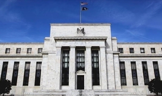 FED faiz kararı ne zaman açıklanacak?