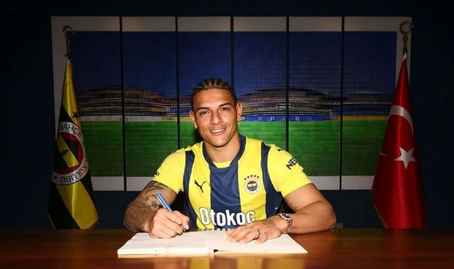 Fenerbahçe-Göztepe maçı ne zaman, saat kaçta?