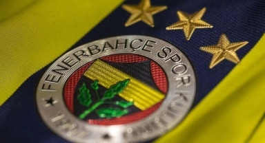 Fenerbahçe usta oyuncu Münir Özkul'u andı