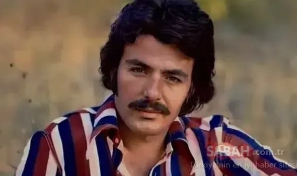 Ferdi Tayfur hayrına pide dağıttı