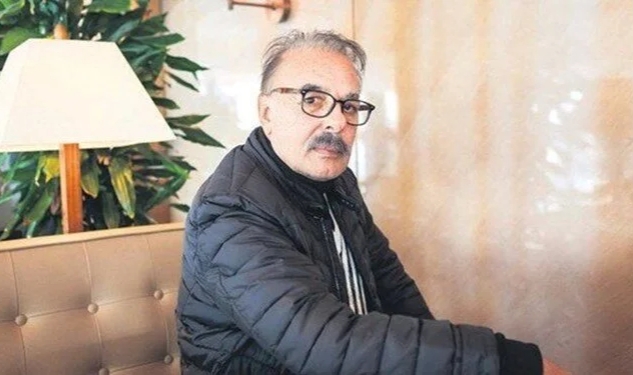 Ferdi Tayfur kimdir? Ferdi Tayfur neden öldü?