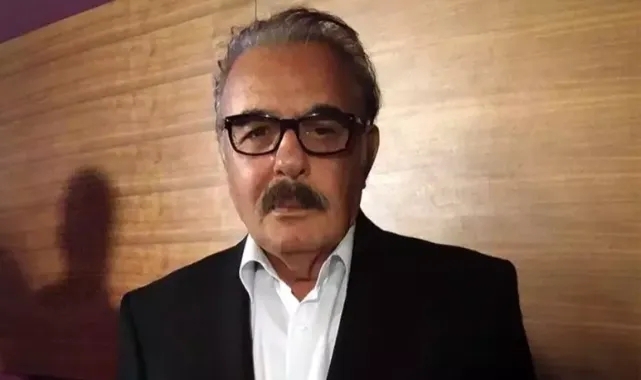 Ferdi Tayfur'un cenaze programı belli oldu