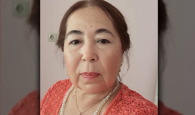Figen Yüksekdağ'ın kardeşi evinde ölü bulundu
