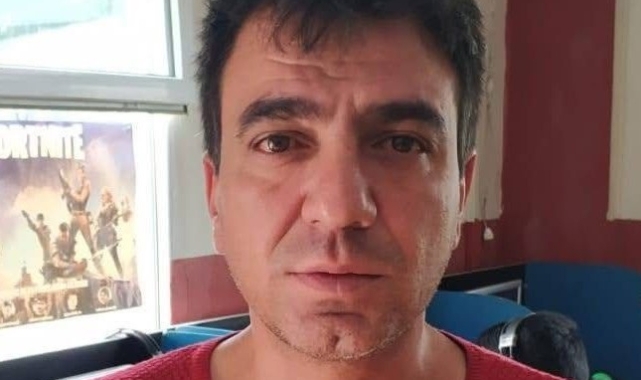 Gaziantep'te sahte alkol kullanan kişi evinde ölü bulundu