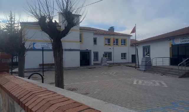 Gediz’de sevilen öğretmenin vefatı eğitim camiasını yasa boğdu