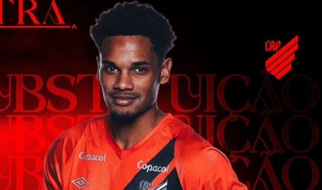 Göztepe Emersonn transferinde son aşamada