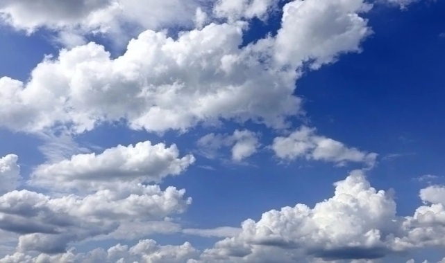 Haftanın ilk günü Bursa'da hava nasıl olacak? 20 Ocak 2025 Pazartesi
