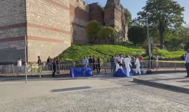 İki genç kızın canice öldürülmesiyle ilgili soruşturmada 'Kovuşturmaya yer yoktur' kararı