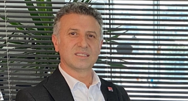 İlhami Gün'den ilk açıklama!