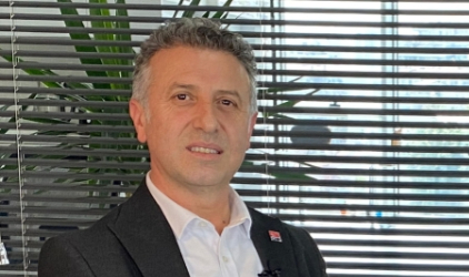İlhami Gün'den ilk açıklama! "Kılıç kalkan savaşları..."