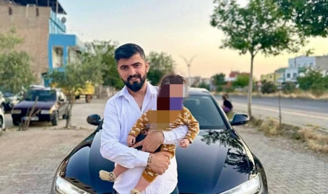 İntihara kalkıştı! Kazara önce annesini sonra kendini vurdu