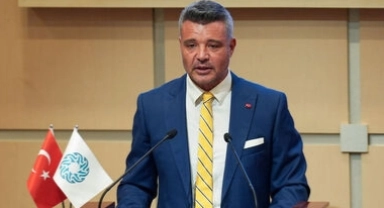 İş adamı Sadettin Saran hakkında yurt dışı çıkış yasağı kararı!