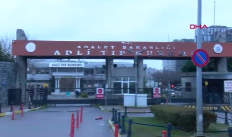 İstanbul'da sahte içkiden ölenlerin sayısı 33 oldu!