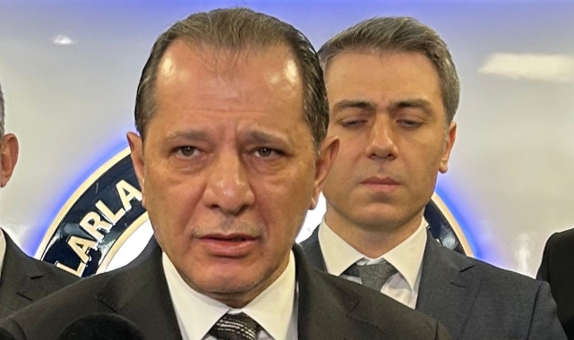İstanbul'da yasa dışı bahis operasyonu