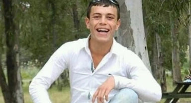 İzmir'de cezaevinden firar eden suç makinesi eşini öldürdü