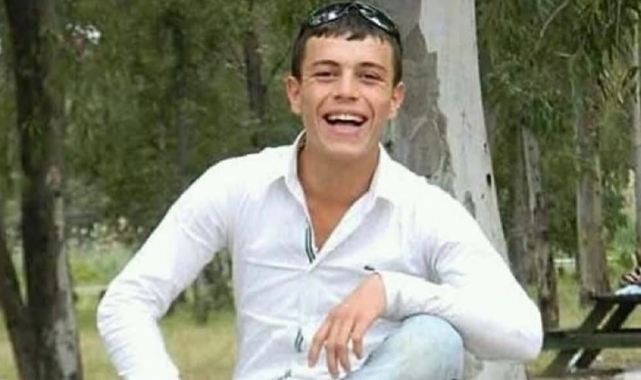 İzmir'de cezaevinden firar eden suç makinesi eşini öldürdü