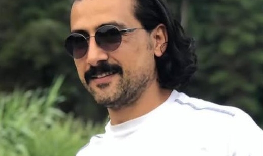 Kağıthane'de ablasıyla kavga eden eniştesini silahla vurarak öldürdü