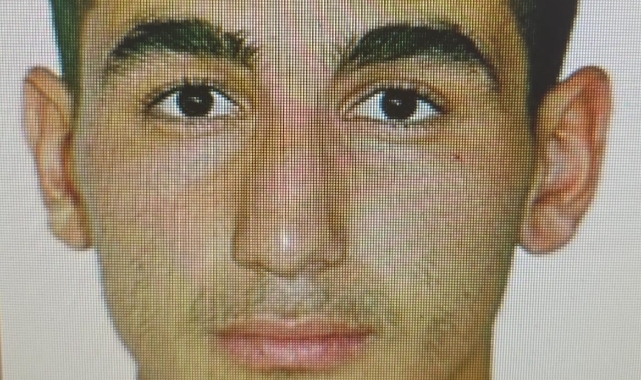 Kahramanmaraş'ta yoldan geçen genç kıza yumruk atan saldırgan tutuklandı