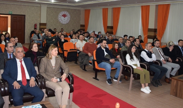 Kahverengi kokarca ile mücadelede kritik aylar