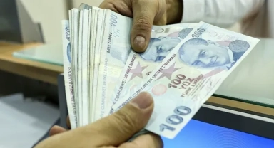 Kamuda çalışan işçilere tediye ödemeleri tarihleri Resmi Gazete’de yayımlandı