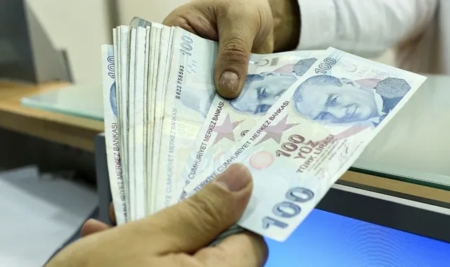 Kamuda çalışan işçilere tediye ödemeleri tarihleri Resmi Gazete’de yayımlandı