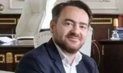 Kartalkaya faciasında otel sahibinin damadının ifadesi ortaya çıktı!