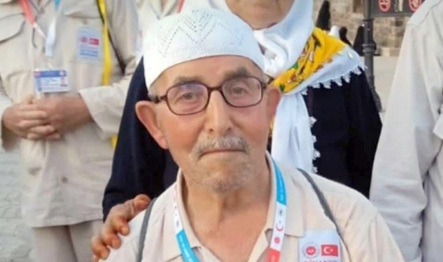 Kastamonu’da çatıdan düşen yaşlı adam hayatını kaybetti