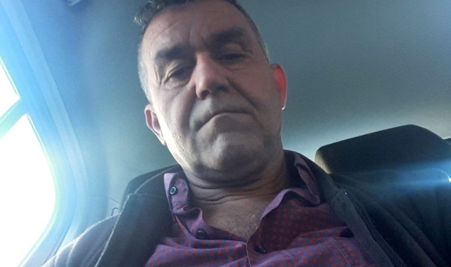 Kastamonu'da traktör devrildi! 1 yaralı