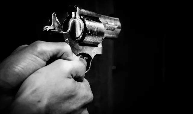 ‘Kasten öldürme’ şüphelisi bakın nerede yakalandı!