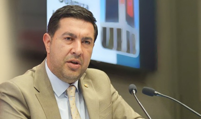 KATSO Başkanı Kadir Bozan, “2025 yılını Kars için ihracat yılı ilan ediyoruz”